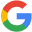 logo google